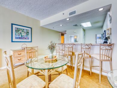 Destin Condo 921764