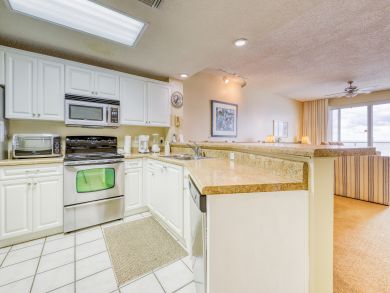 Destin Condo 921764