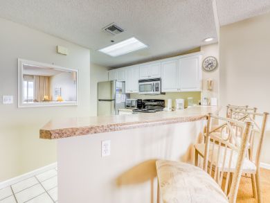 Destin Condo 921764