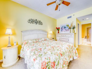 Destin Condo 921764