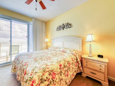 Destin Condo 921764