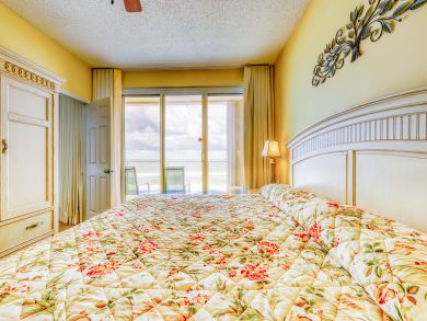 Destin Condo 921764