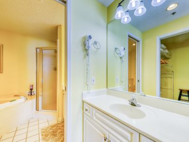Destin Condo 921764