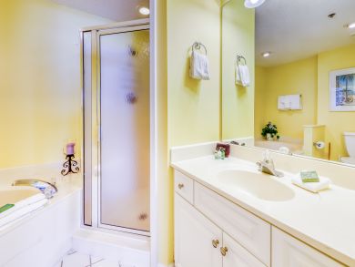 Destin Condo 921764