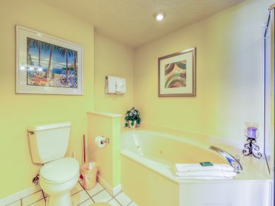 Destin Condo 921764