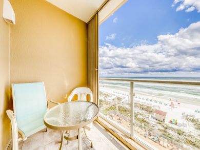 Destin Condo 921764