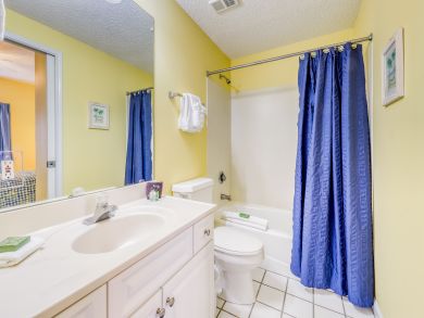 Destin Condo 921764