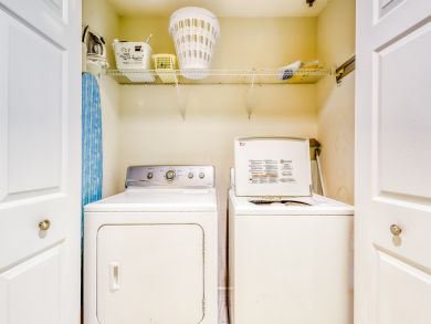 Destin Condo 921764