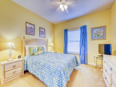 Destin Condo 921764