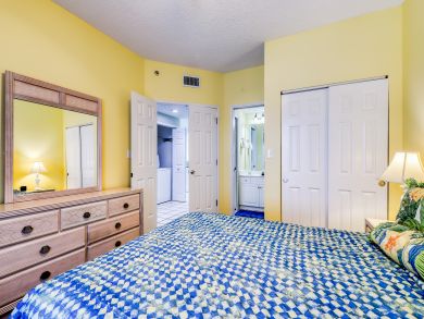 Destin Condo 921764