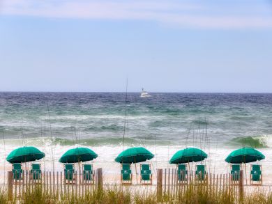 Destin Condo 921764