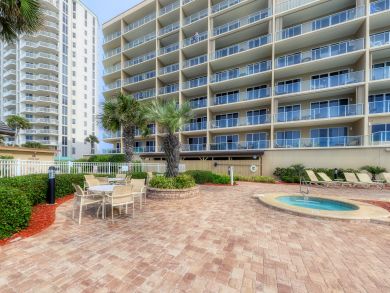 Destin Condo 921764