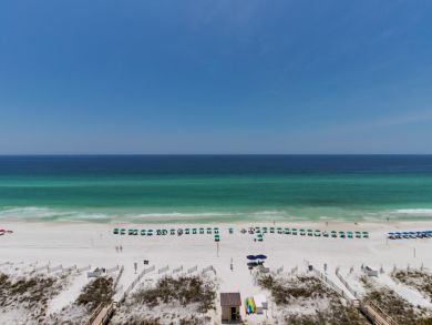 Destin Condo 921765