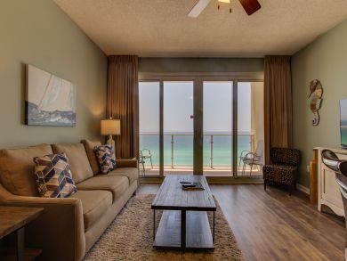 Destin Condo 921765