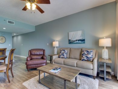 Destin Condo 921765