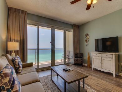 Destin Condo 921765