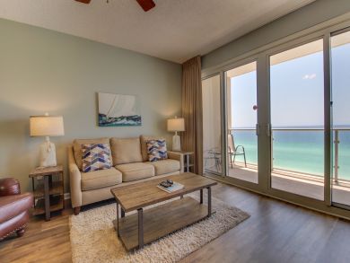 Destin Condo 921765