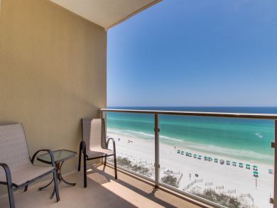 Destin Condo 921765