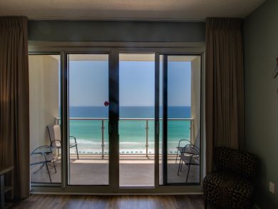Destin Condo 921765