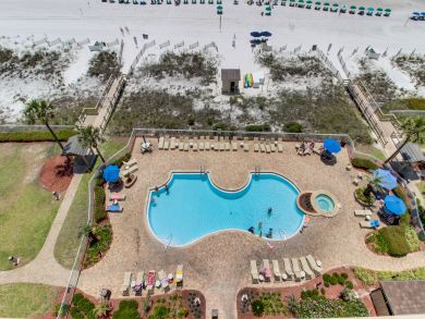 Destin Condo 921765