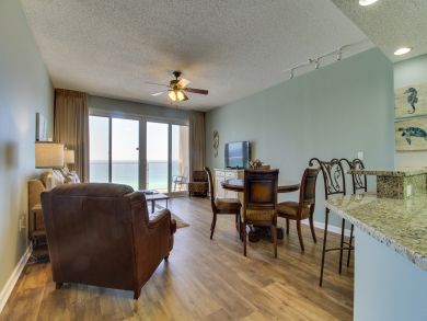 Destin Condo 921765