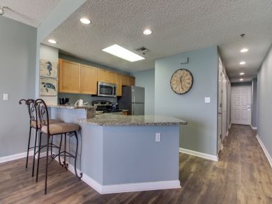 Destin Condo 921765