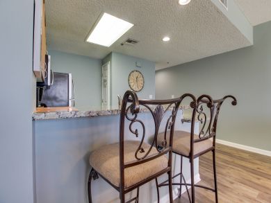 Destin Condo 921765