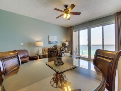 Destin Condo 921765