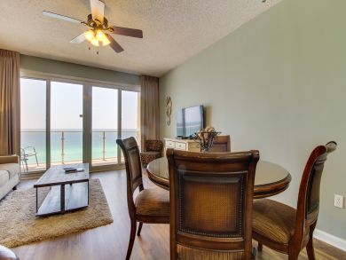 Destin Condo 921765