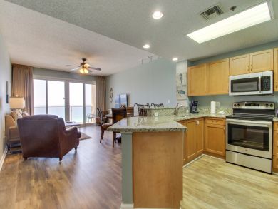 Destin Condo 921765