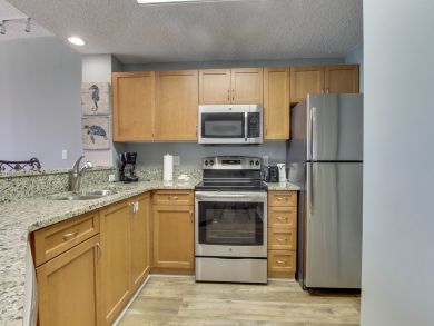 Destin Condo 921765