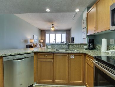 Destin Condo 921765