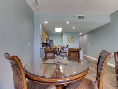 Destin Condo 921765