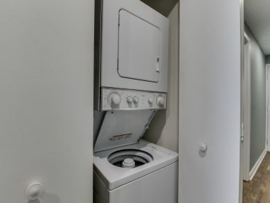 Destin Condo 921765