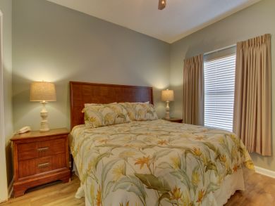 Destin Condo 921765