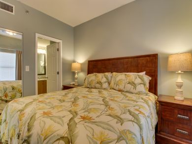 Destin Condo 921765