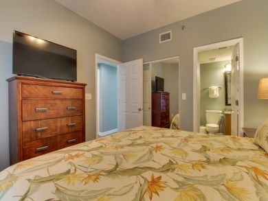 Destin Condo 921765