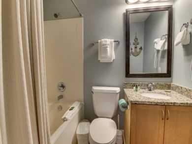 Destin Condo 921765