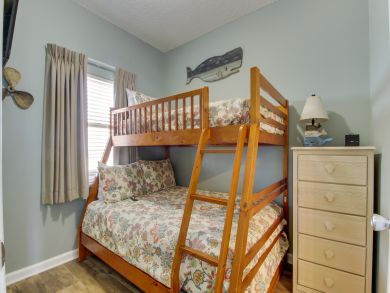 Destin Condo 921765