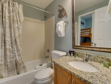 Destin Condo 921765