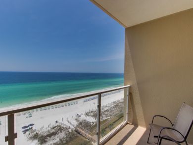 Destin Condo 921765