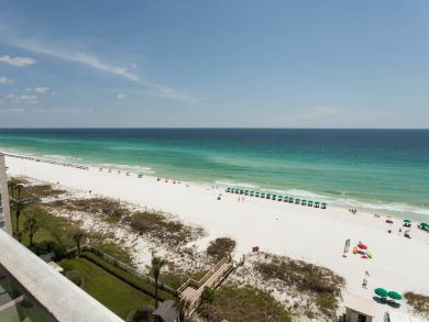Destin Condo 921765