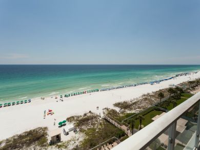 Destin Condo 921765
