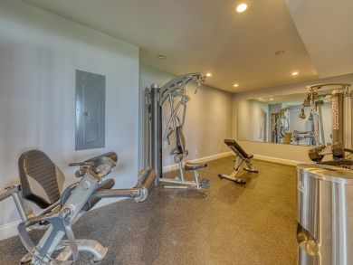 Destin Condo 921765