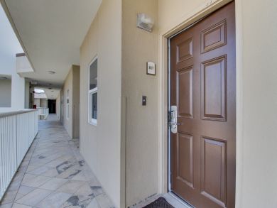 Destin Condo 921765