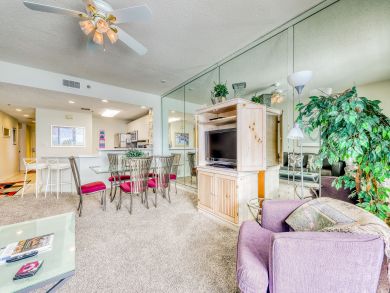 Destin Condo 921767