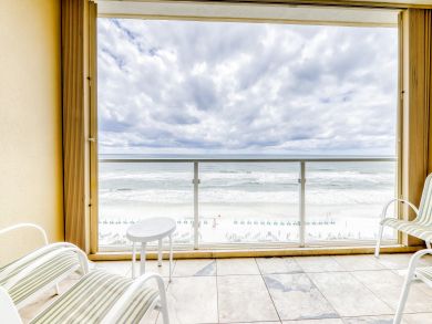 Destin Condo 921767
