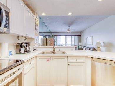 Destin Condo 921767