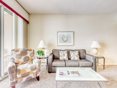 Destin Condo 921767