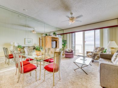 Destin Condo 921767